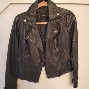 Rock & Republic Jacket